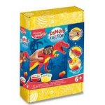 Maped Sada Creativ Fabulous Factory T-Rex – Hledejceny.cz