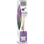 Sweet Home Collection Aroma difuzér Lavender 100 ml – Hledejceny.cz