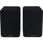 Thomson WS600DUO – Zboží Živě