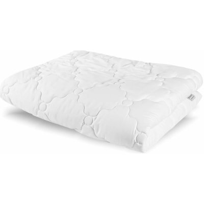 EMI Přikrývka standardní 300 g/m² 140x200 – Hledejceny.cz