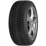 Goodyear UltraGrip Performance Gen-1 225/45 R17 94V – Hledejceny.cz