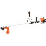 Stihl FS 461 C-EM – Zboží Mobilmania