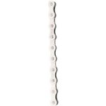 Sram PC1 – Zboží Dáma