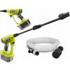 Ryobi RY18PW22A-0