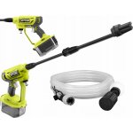 Ryobi RY18PW22A-0 – Zboží Dáma