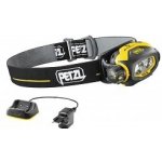 Petzl Pixa 3R – Zboží Mobilmania