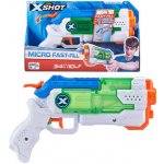 ZURU X-SHOT Micro Fast fill – Hledejceny.cz