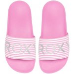 Roxy Rg Slippy II – Zboží Mobilmania