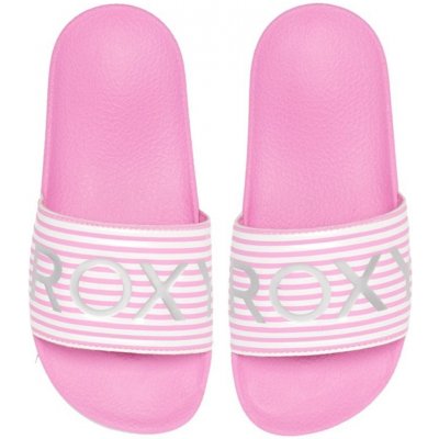 Roxy Rg Slippy II – Zboží Mobilmania