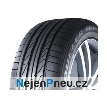 Bridgestone Dueler H/P Sport 285/45 R19 107W