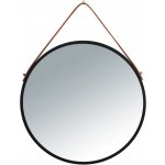 Wenko Borrone 40 cm černá – Hledejceny.cz