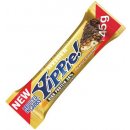 Weider 36% Yippie! Protein bar 70g