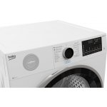 BEKO B5T4924SWW – Hledejceny.cz