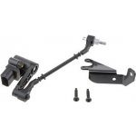 PIETRO Snímač polohy xenonů Land Rover Range Rover 2002- přední levý – Hledejceny.cz