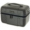 Travelite Vector kosmetický kufr 72003-04 anthracite