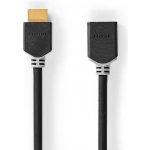 Nedis CVBW34090AT20 – Hledejceny.cz