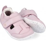 Bobux Xplorer Beau Ballet pink – Sleviste.cz