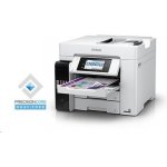 Epson L6580 – Hledejceny.cz