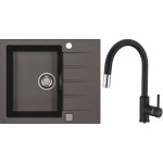 Set Alveus Cadit 10 + Delos – Sleviste.cz