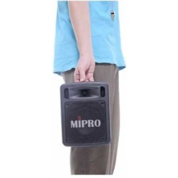 MIPRO MA-303 AXP