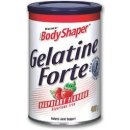 Weider BS Gelatine Forte 400 g