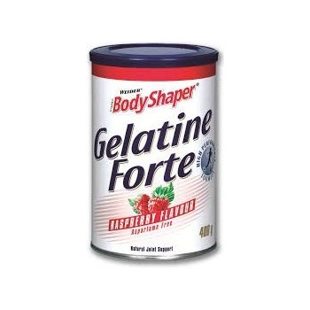 Weider BS Gelatine Forte 400 g