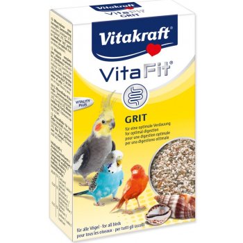 VITAKRAFT Vita Grit Natur 300 g