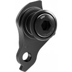 Cyklistická patka Sram Am Ac Udh Derailleur Hanger Al Black – Hledejceny.cz
