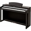 Digitální piana Kurzweil MP120