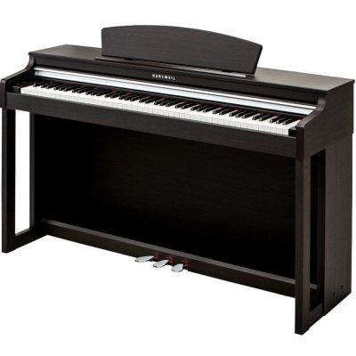 Kurzweil MP120 – Hledejceny.cz