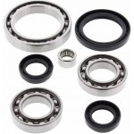 Motul 300V 4T Factory Line 10W-40 4 l – Zboží Mobilmania