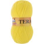 VLNIKA Příze Tera Varianta: 54 – Sleviste.cz