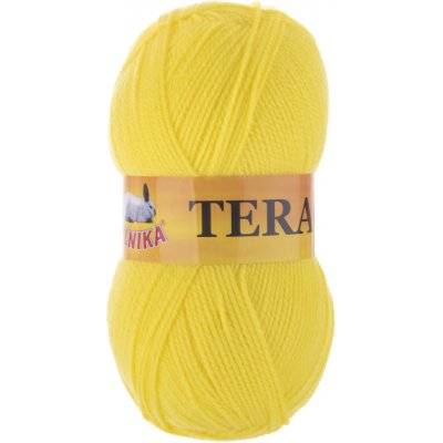 VLNIKA Příze Tera Varianta: 54 – Sleviste.cz