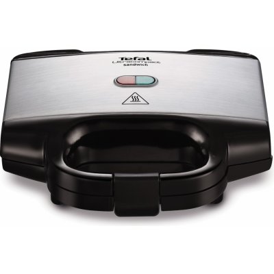 tefal ultra compact – Heureka.cz