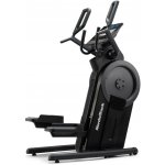 NordicTrack Step Climber XL – Hledejceny.cz