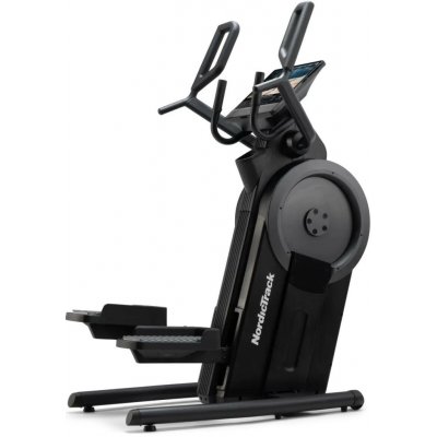 NordicTrack Step Climber XL – Hledejceny.cz