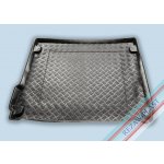 Gumová vana do kufru Rezaw Plast BMW X5 F15 2013-2018 – Hledejceny.cz