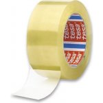 Tesa balicí páska transparentní 25 mm x 66 m – Zboží Živě