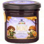 Supramedex IMUNO Junior 200 g – Hledejceny.cz