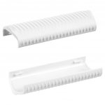 Sencor SHI 5600 – Zboží Mobilmania