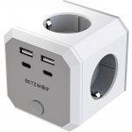 BlitzWolf BW-EC2 – Zboží Živě