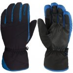 Eska Malu Shield – Sleviste.cz