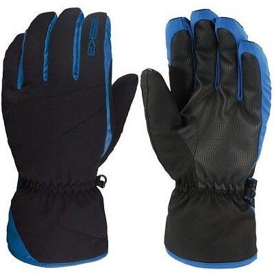 Eska Malu Shield – Sleviste.cz