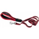 Ferplast Ergocomfort G – Hledejceny.cz