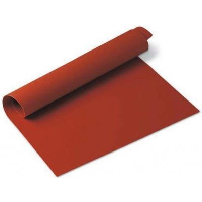 Silikonový vál - podložka 40x60cm - Silikomart – HobbyKompas.cz