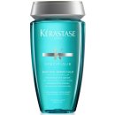 Kérastase Specifique Bain Vital Dermo Calm Shampoo 250 ml