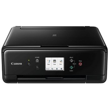 Canon PIXMA TS6250