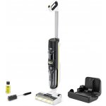 Kärcher FCV 4 Dry 1.056-135.0 – Zbozi.Blesk.cz