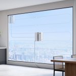 Ecovacs Winbot Mini – Zboží Dáma