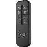 TEESA TSA9017 – Zboží Dáma